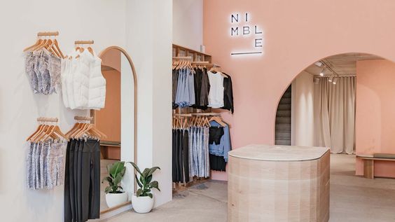 Embracing Diversity in Style: Showcase of Inclusive Merchandising For Retail the spotlight is on celebrating diversity, weaving inclusivity into the very fabric of our merchandising strategies. Join us as we delve into the significance of showcasing diver