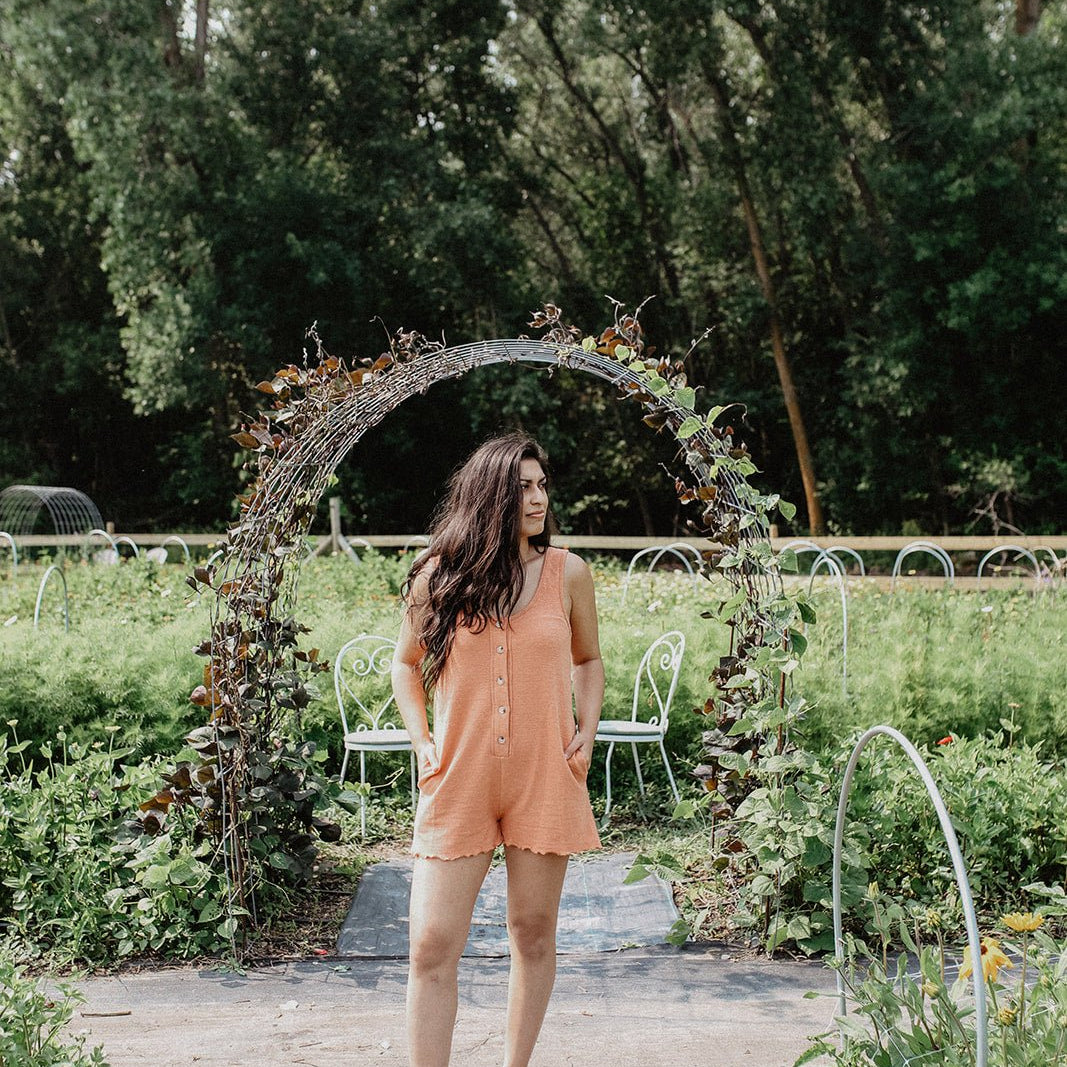 ROMPERS, JUMPSUITS & SETS - Style Bar