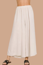 Florence Pant - FINAL SALE