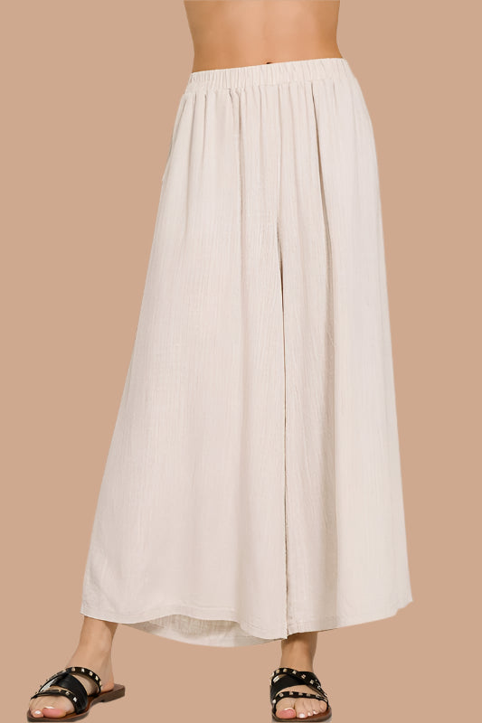 Florence Pant - FINAL SALE