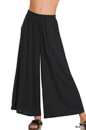 Florence Pant - FINAL SALE