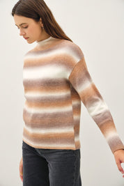 Leni Sweater