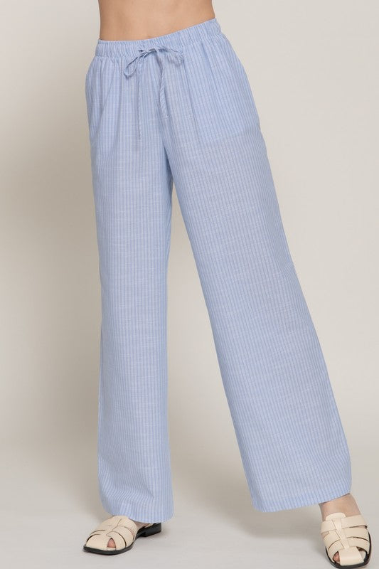 Brair Pants - FINAL SALE