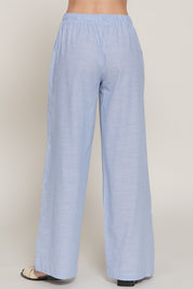 Brair Pants - FINAL SALE