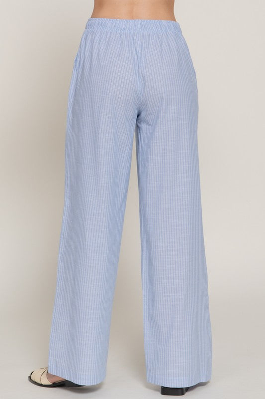 Brair Pants - FINAL SALE