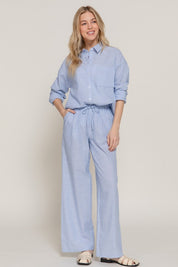 Brair Pants - FINAL SALE