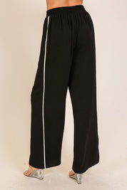 Talia Pants - FINAL SALE