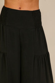 Naya Airflow Pants - FINAL SALE