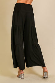 Naya Airflow Pants - FINAL SALE