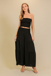 Naya Airflow Pants - FINAL SALE