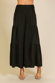 Naya Airflow Pants - FINAL SALE