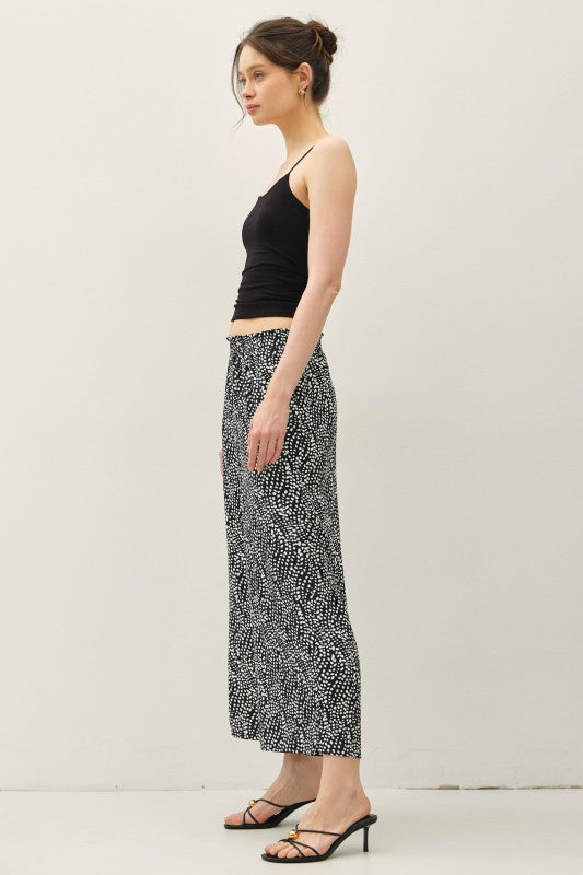 Mavi Pant - FINAL SALE