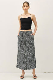 Mavi Pant - FINAL SALE