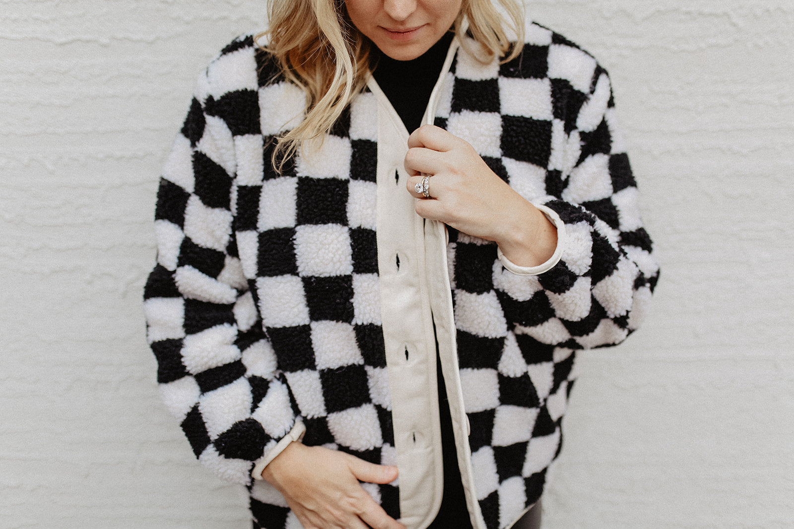 JamieMaePhotography_BrandSession_StyleBarPreFall2023-12_1ea2e97d-4701-4d64-b5fe-cf307a5c75a5.jpg