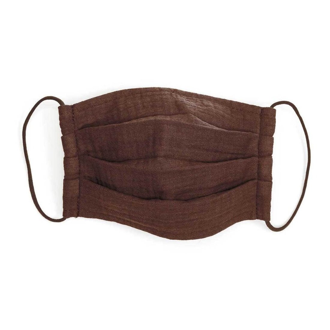 Cotton Face Mask 3pk - Butterfly - Style Bar