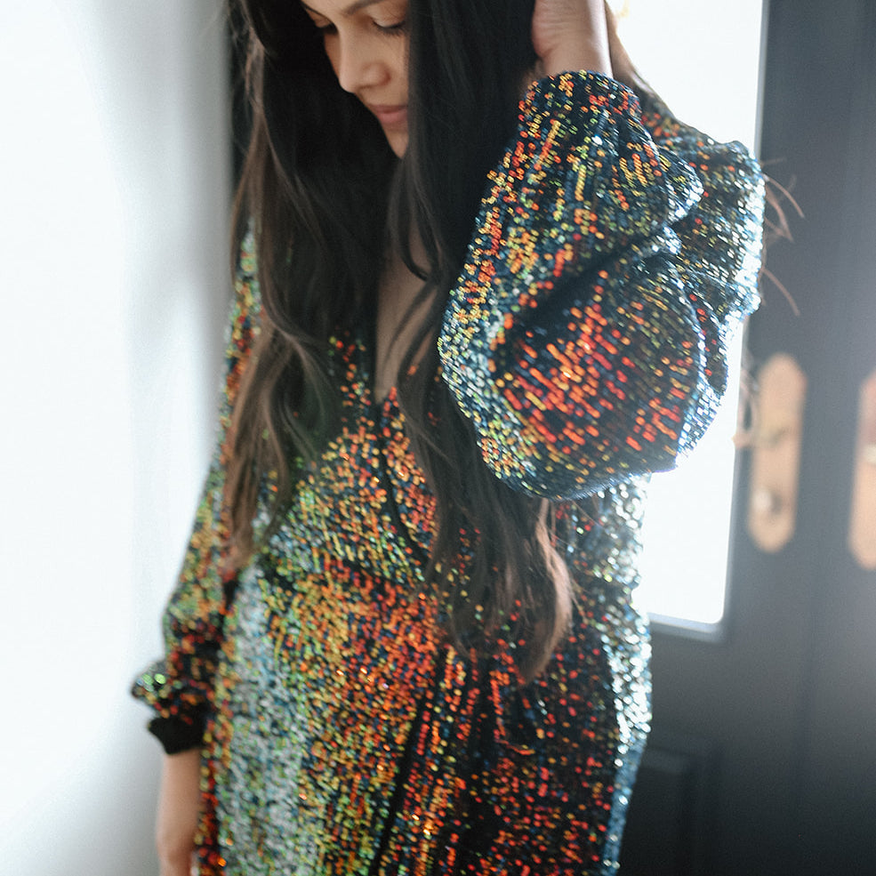fashionable dresses online Shop Trendy & Fashionable Women's Dresses