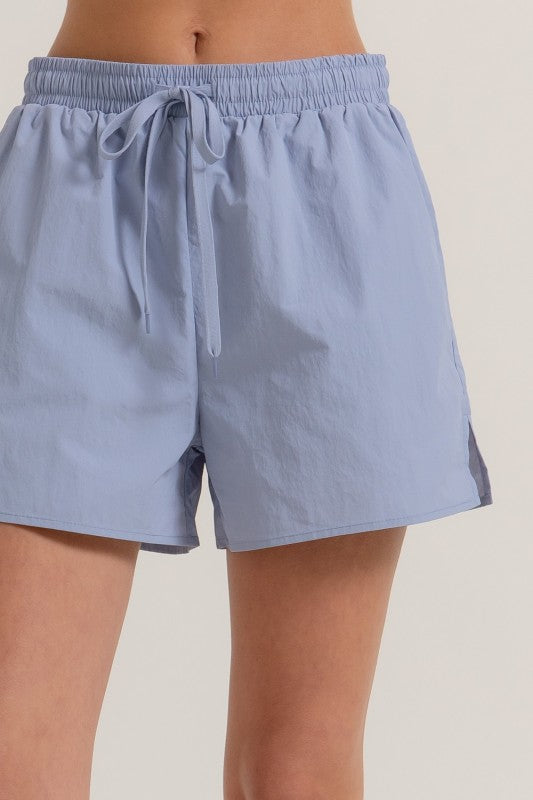 Everyday Active Shorts
