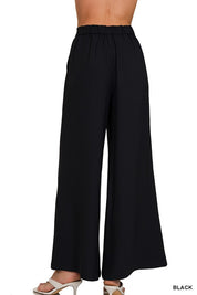 Ultimate Trouser Pant