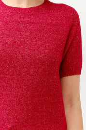 Selene Slim Knit Sweater