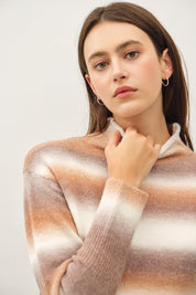 Leni Sweater