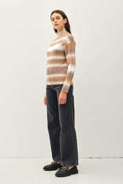Leni Sweater