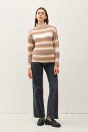 Leni Sweater