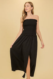 Isla Airflow Maxi