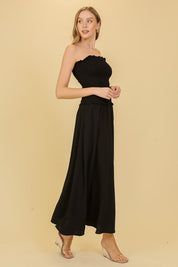 Isla Airflow Maxi