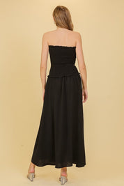 Isla Airflow Maxi