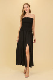 Isla Airflow Maxi