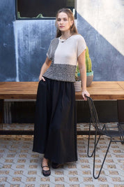 Marlo Sweater