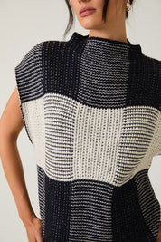 Breeze Wide Neck Shoulder Top