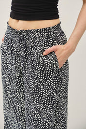 Mavi Pant