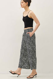 Mavi Pant