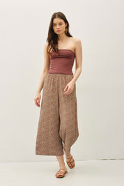 Mavi Pant