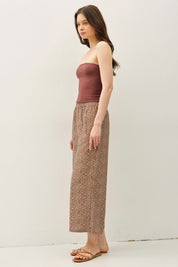 Mavi Pant
