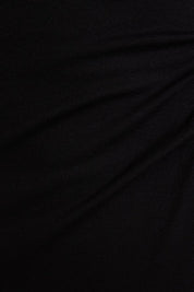 Amara Off-Shoulder Maxi Dress