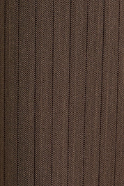 Rowan Wrap Front Pants