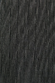 Liora Metallic Pants