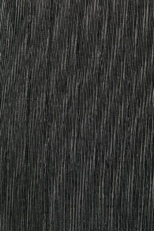 Liora Metallic Pants