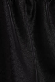 Nadia Contrast Strap Top