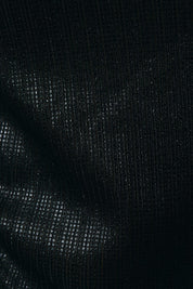 Livia Glitter Knit Top