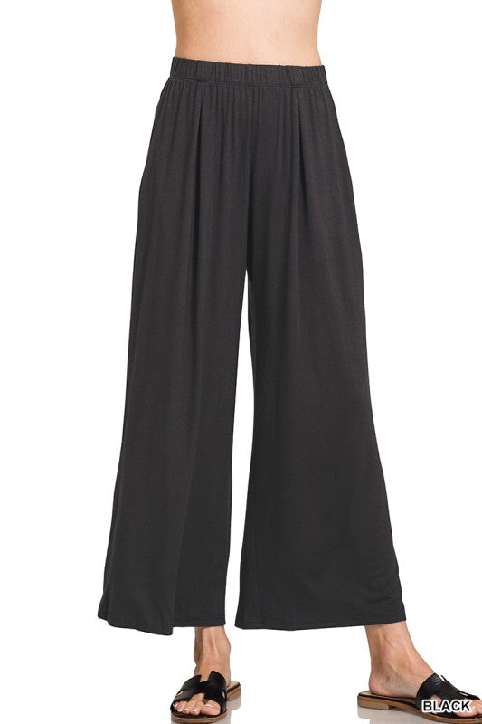 Calla Lounge Pants