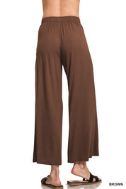 Calla Lounge Pants