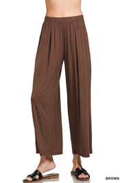 Calla Lounge Pants