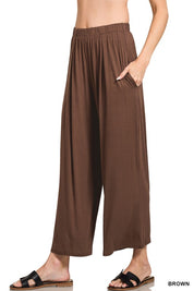 Calla Lounge Pants