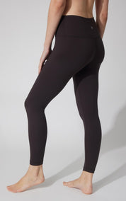 Everly Everyday Leggings