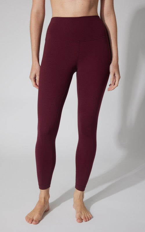 Everly Everyday Leggings