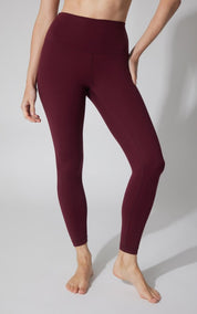 Everly Everyday Leggings