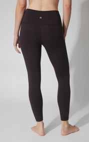 Everly Everyday Leggings